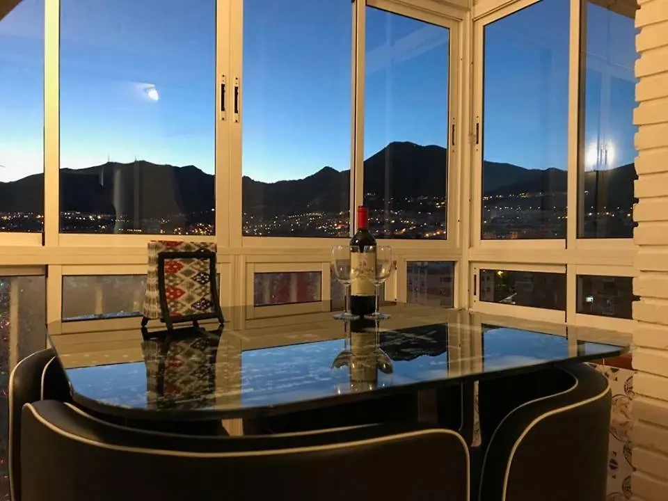 Kontakte von Estudio Benalmadena